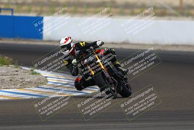 media/Mar-31-2025-Lets Ride (Mon) [[84f5dbc6bd]]/C Group/1240pm (Turn 1)/